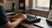 10 Best Audio Interfaces With Loopback For Streaming In 2026