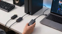 10 Best Capture Cards for Console Streaming in 2026