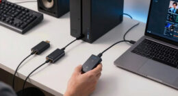 10 Best Capture Cards for Console Streaming in 2026