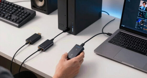 10 Best Capture Cards for Console Streaming in 2026
