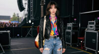 10 Best Concert Outfits for Women in 2026