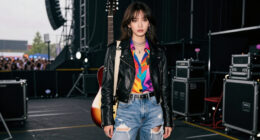 10 Best Concert Outfits for Women in 2026