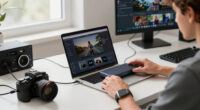 10 Best HDMI Capture Cards for Camera Streaming in 2026