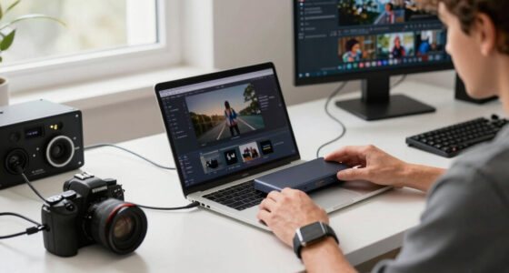 10 Best HDMI Capture Cards for Camera Streaming in 2026