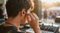 10 Best In Ear Monitors For Musicians In 2026