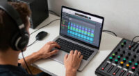 10 Best Mixing Headphones Under 200 in 2026