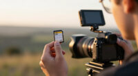10 Best SD Cards for 4K Video Recording in 2026