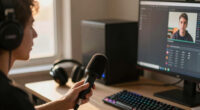 10 Best Usb Microphones For Discord And Gaming In 2026
