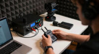 10 Best Wireless Microphone Systems for Content Creators in 2026