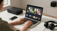 1080p60 vs 4K30 for Streaming: Which Should You Pick?