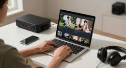 1080p60 vs 4K30 for Streaming: Which Should You Pick?