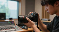 11 Best Bridge Cameras in 2026