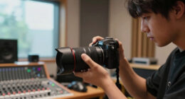 11 Best Bridge Cameras in 2026