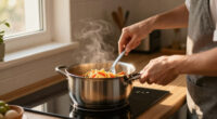 11 Best Pasta Cooking Tools in 2026