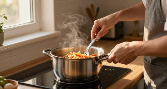 11 Best Pasta Cooking Tools in 2026