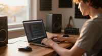 12 Best Computer Programming Books in 2026