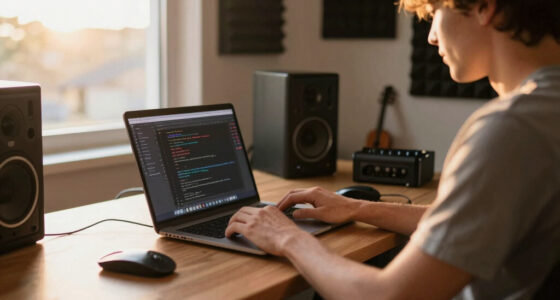 12 Best Computer Programming Books in 2026