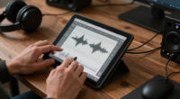 12 Best E Ink Tablets in 2026