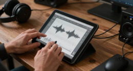 12 Best E Ink Tablets in 2026