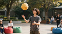 12 Best Juggling Beanbags in 2026
