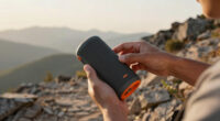 12 Best Rugged Portable Bluetooth Speakers in 2026