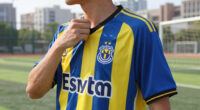 12 Best Soccer Jerseys in 2026