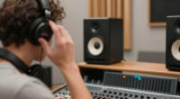 12 Best Studio Monitor Speakers in 2026