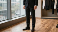 13 Best Luxury Jackets and Suits in 2026