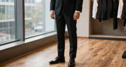 13 Best Luxury Jackets and Suits in 2026