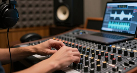 13 Best Studio Headphones For Creators In 2026