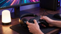 13 Best Wireless Gaming Headsets in 2026