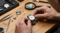 14 Best Analog Watches in 2026