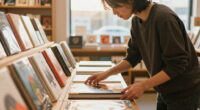14 Best Art Books in 2026