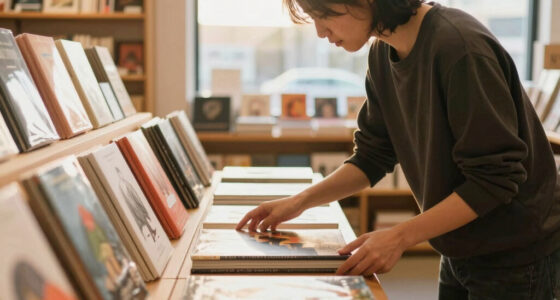 14 Best Art Books in 2026