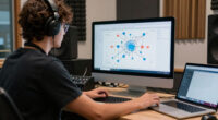 14 Best Graph Databases in 2026
