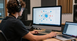 14 Best Graph Databases in 2026