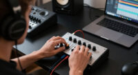 14 Best Studio Headphones For Creators In 2026