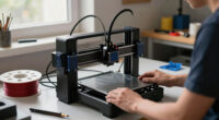 15 Best 3D Printers in 2026