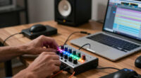 15 Best Audio Interface for Home Studio in 2026