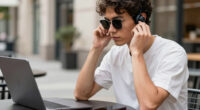 15 Best Fashion Eyewear and Audio in 2026