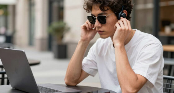 15 Best Fashion Eyewear and Audio in 2026