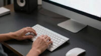 15 Best Macintosh Computers in 2026