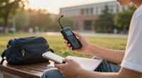 15 Best Portable Audio Recorders for Students in 2026