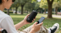 15 Best Portable Bluetooth Speakers in 2026