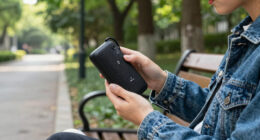 15 Best Portable Bluetooth Speakers in 2026