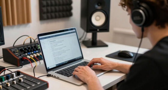 15 Best Studio Headphones for Creators in 2026
