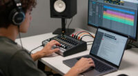 15 Best Studio Headphones for Music Production in 2026