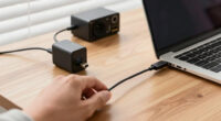15 Best USB-C Cables and Chargers in 2026