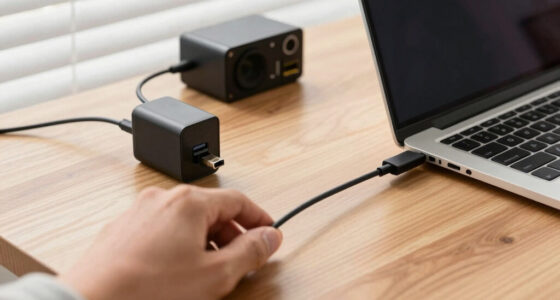 15 Best USB-C Cables and Chargers in 2026