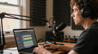 15 Best USB Microphones for Streaming in 2026